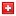 4116rosemead.com server is located in Switzerland